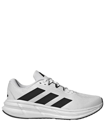 S adistar 3 grey running