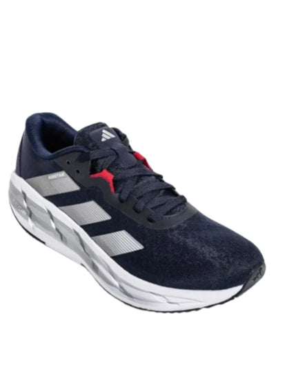 S adistar 3 blue running