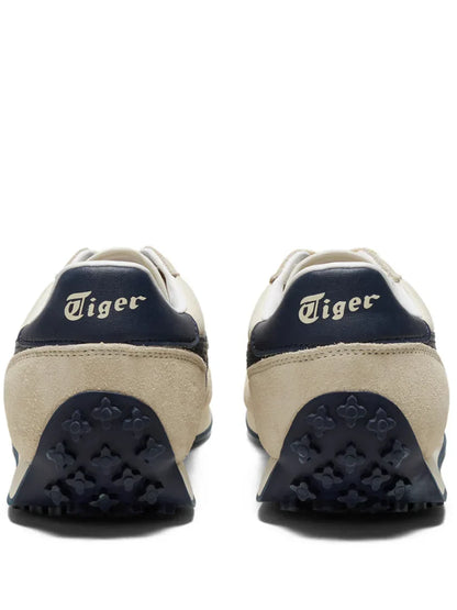 onitsukaa tiger EDR 78 nevy