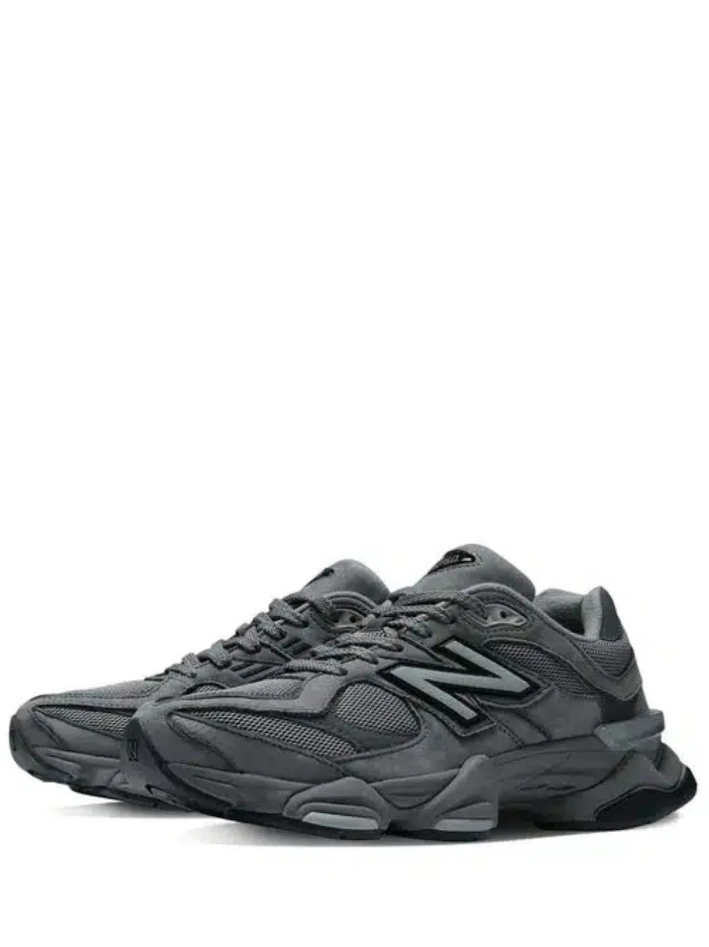 new balance 9060 castlerock grey