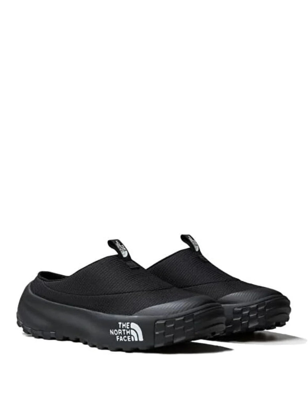 The North Face Never stop Mule