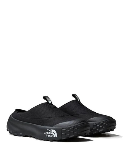 The North Face Never stop Mule