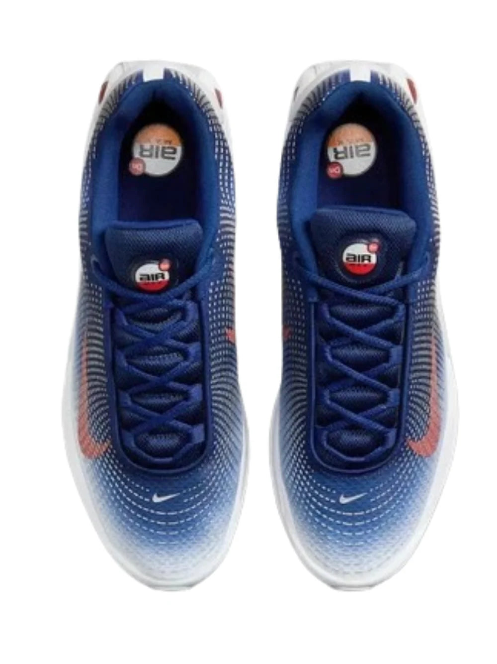 airmax dn olympic team usa
