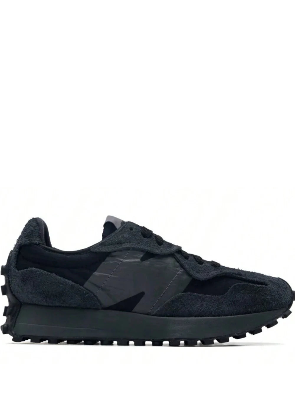 New Balance 327 Phantom Magnet