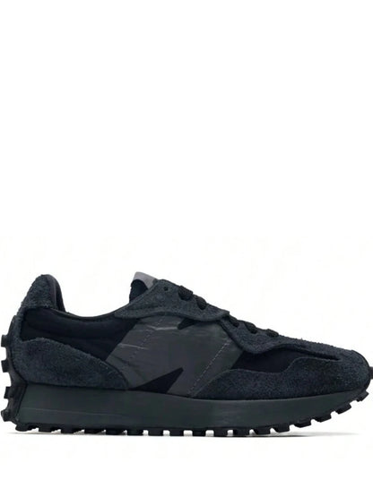 New Balance 327 Phantom Magnet