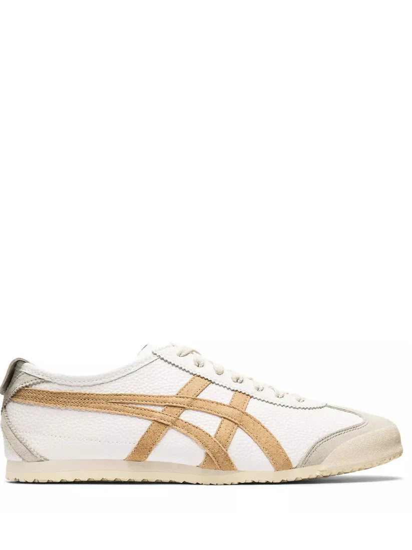 tiger mexico 66 white vinten