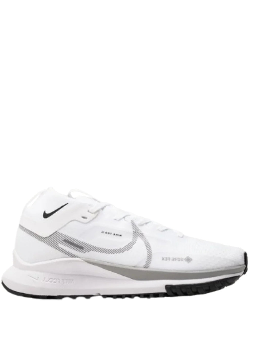 Nike Pegasus Trail 4 GoreTex White