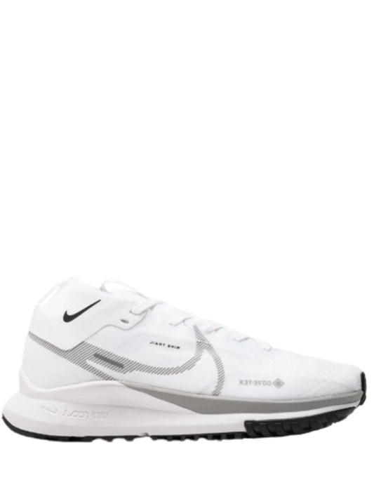 Nike Pegasus Trail 4 GoreTex White