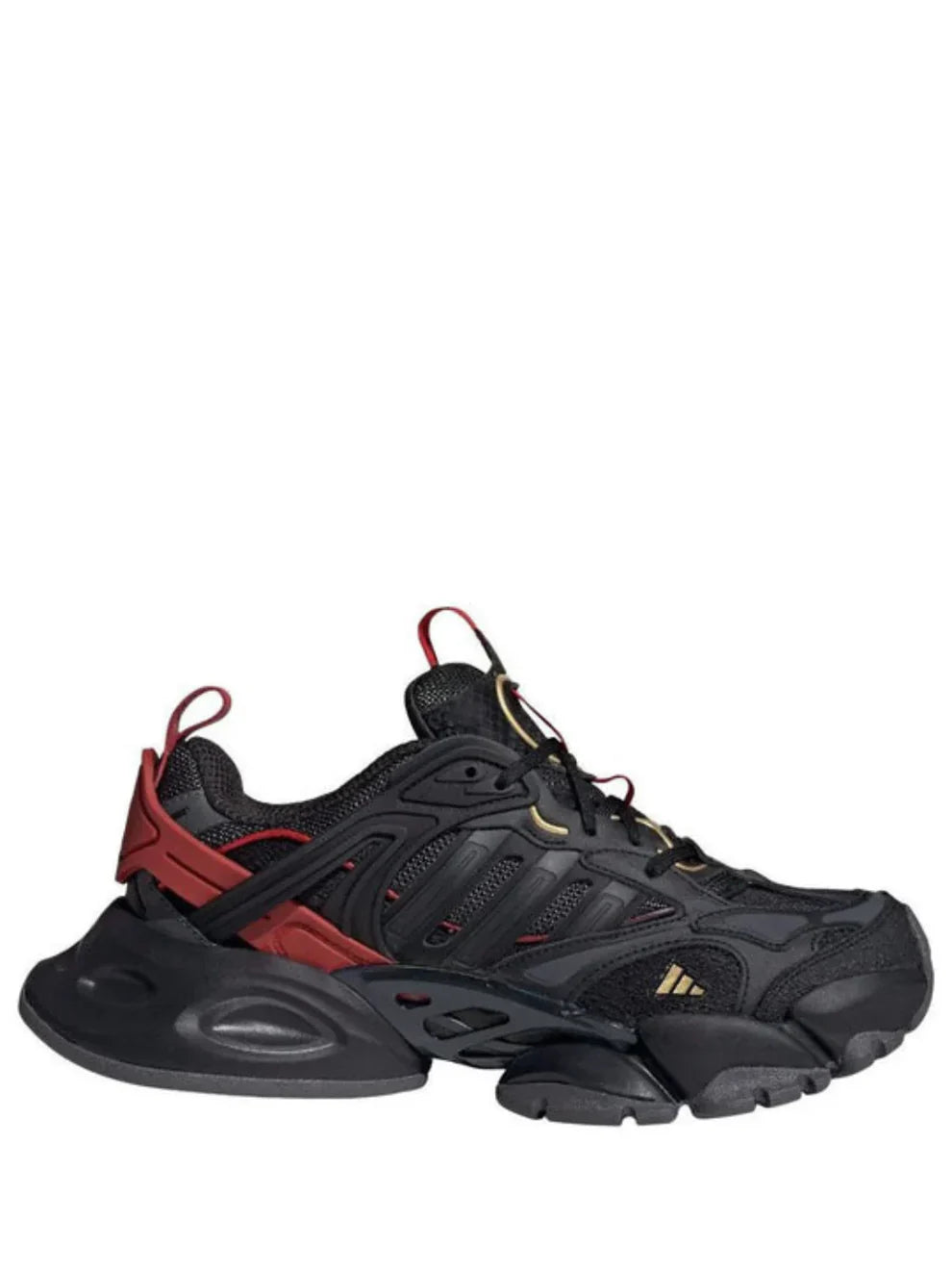 Adida_s XLG Runner Year Of Snake Fix