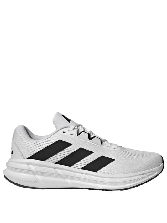 Adidass Adistar 3 Grey Running