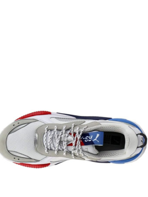 Rsx Bmw Motorsport Sale - 4