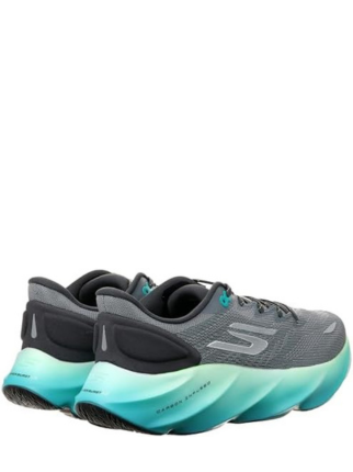 SKECHER_S SKX AERO BURST GREY GREEN FIX - 3