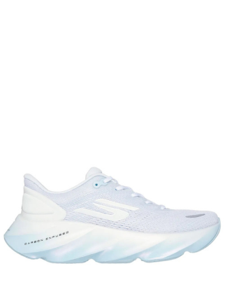 SKECHER_S SKX AERO BURST WHITE SKY - 1