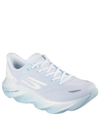 SKECHER_S SKX AERO BURST WHITE SKY - 2