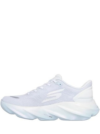 SKECHER_S SKX AERO BURST WHITE SKY - 3