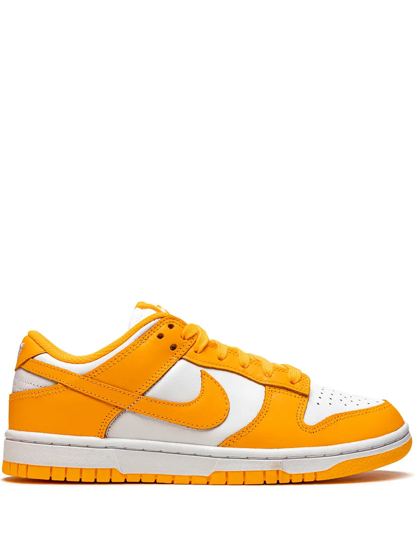 Sb Dunk Laser Orange Sale - 1