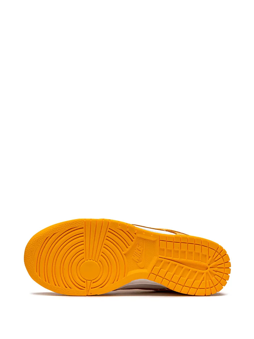 Sb Dunk Laser Orange Sale - 4