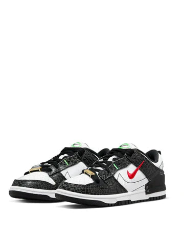 Sb Dunk Low Disruptor 2 Black Friday Sale - 2