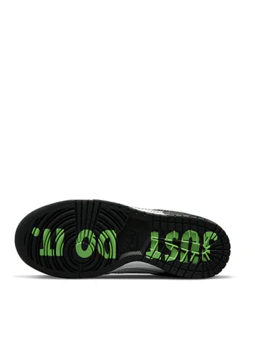 Sb Dunk Low Disruptor 2 Black Friday Sale - 3
