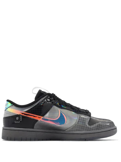 Sb Dunk Low Hyper Flat Sale - 1