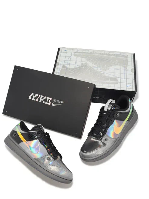 Sb Dunk Low Hyper Flat Sale - 2