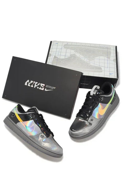 Sb Dunk Low Hyper Flat Sale - 2