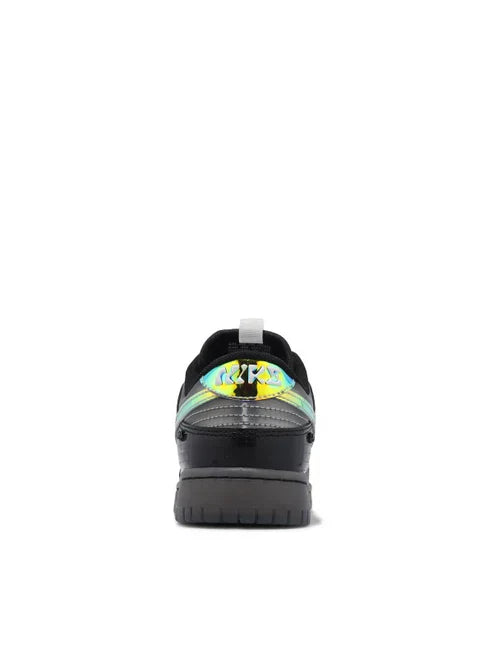 Sb Dunk Low Hyper Flat Sale - 3