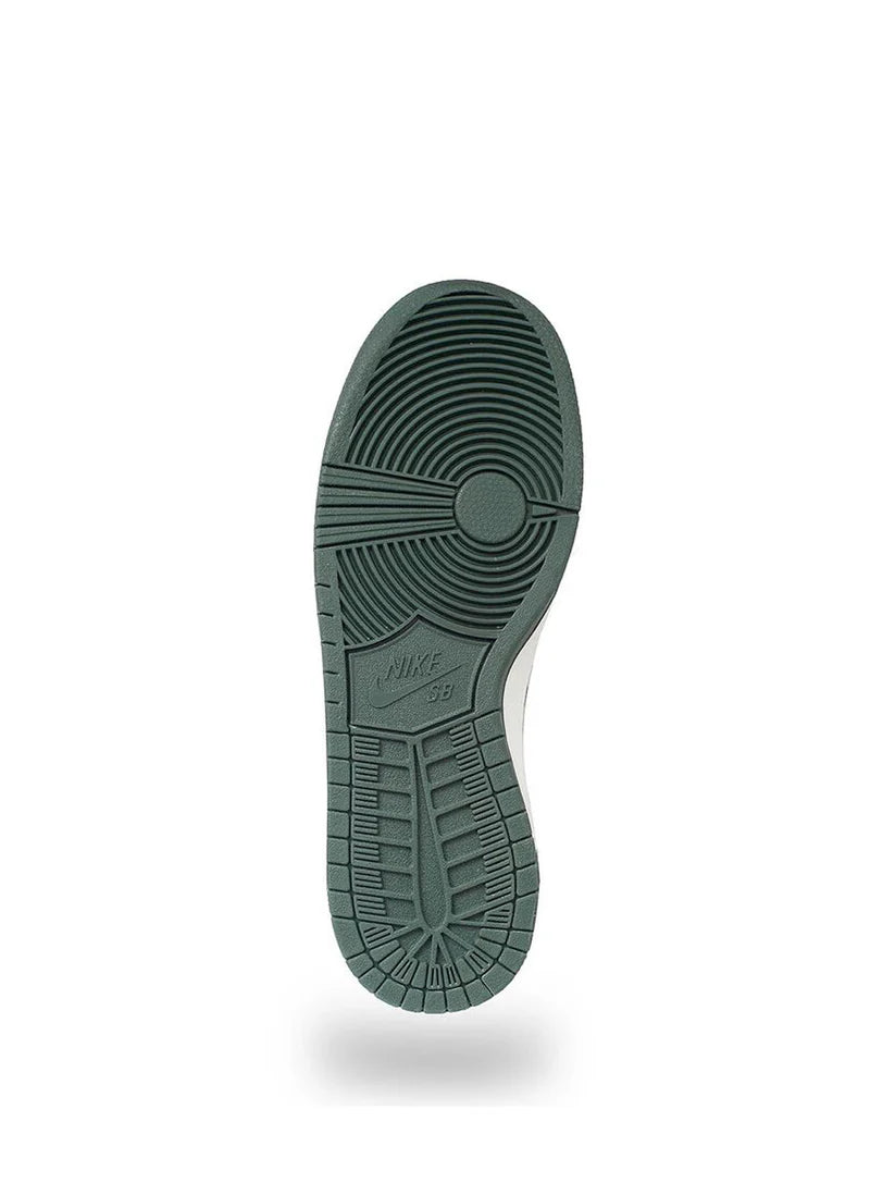 Sb Dunk Low Otomo Green Sale - 5