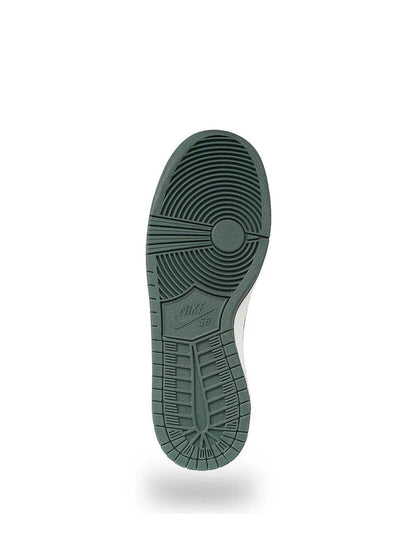Sb Dunk Low Otomo Green Sale - 5