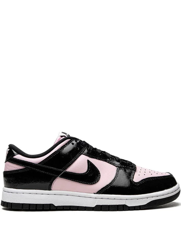 Sb Dunk Low Pink Foam Black Fix Sale - 1