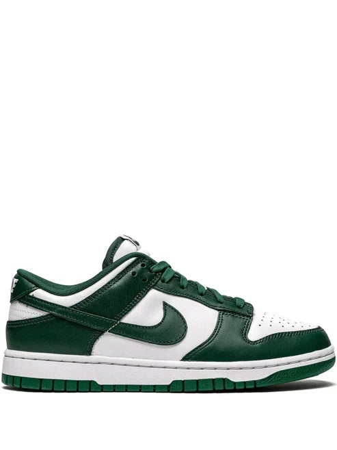 Sb Dunk Low Varsity Green Womens Sale - 1