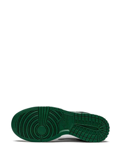 Sb Dunk Low Varsity Green Womens Sale - 4