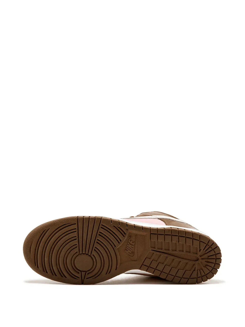 Sb Dunk X Stussy Cherry Sale - 5
