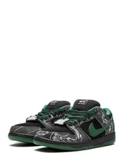 Sb dunk Low pro there skatebords green 104 - 2