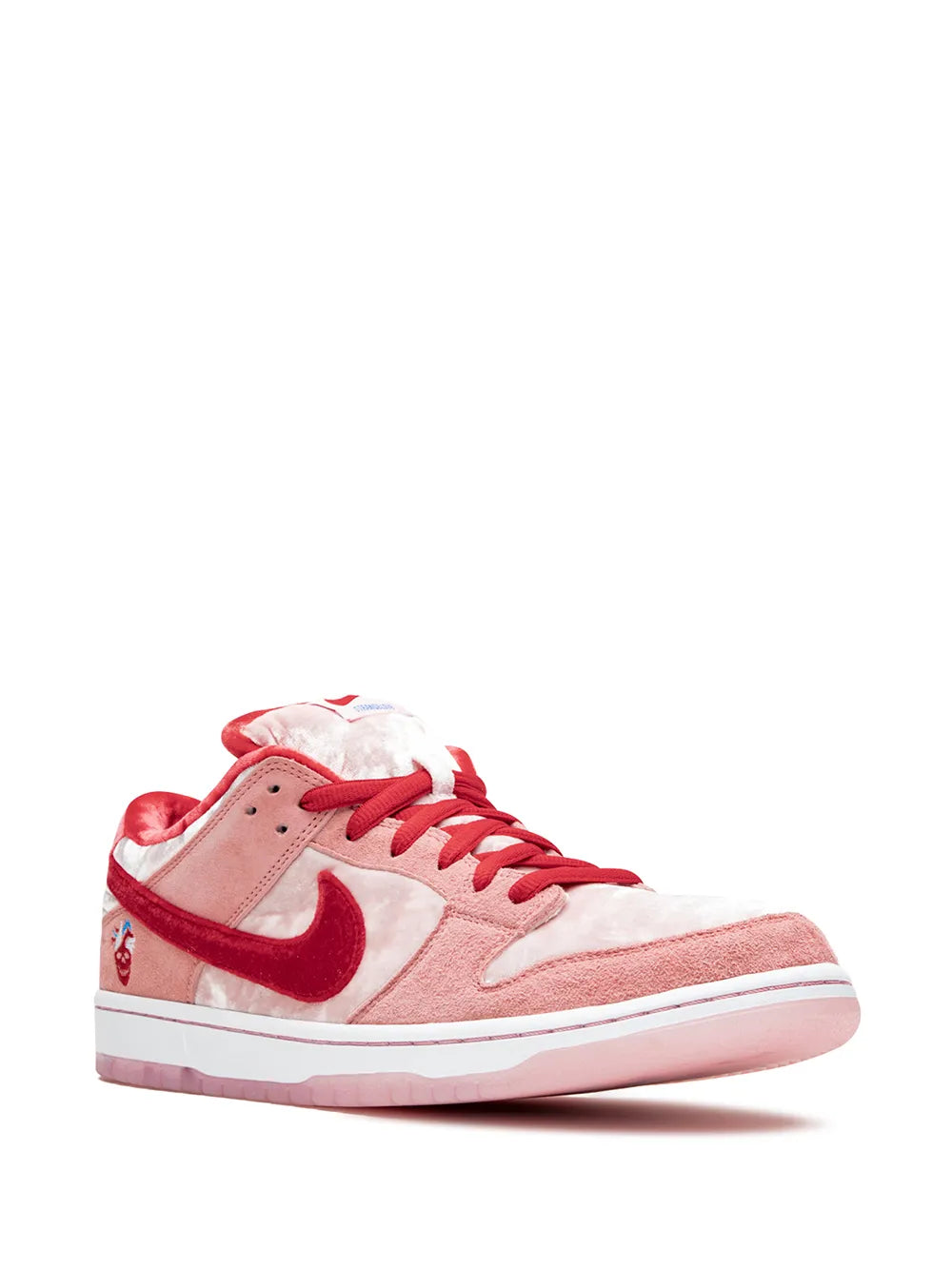 Sb dunk Low strenge Love 089 - 3