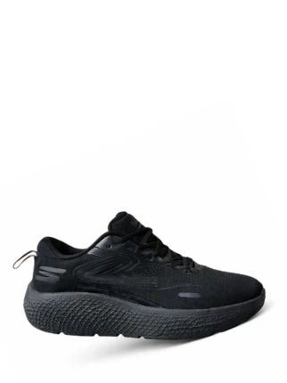 Skec hrs Max road 6 triple black - 1