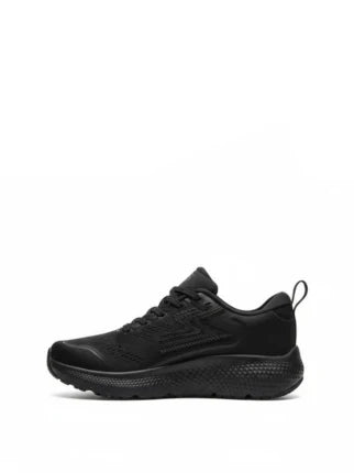 Skec hrs Max road 6 triple black - 2