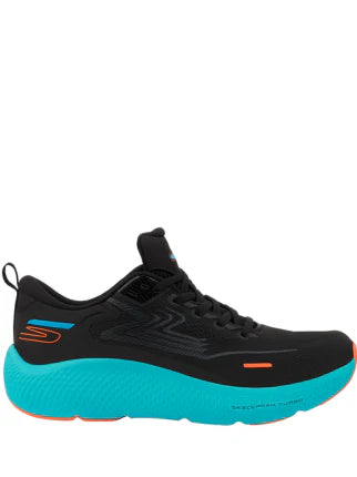 Skech ers Max road Black Blue - 1
