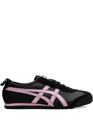 TIGER X PATOU BLACK PINK MENS