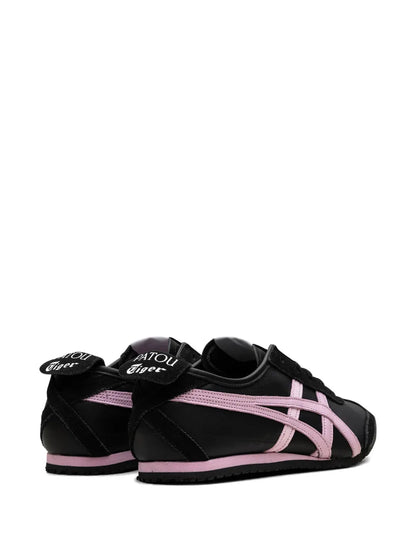 TIGER X PATOU BLACK PINK MENS - 4
