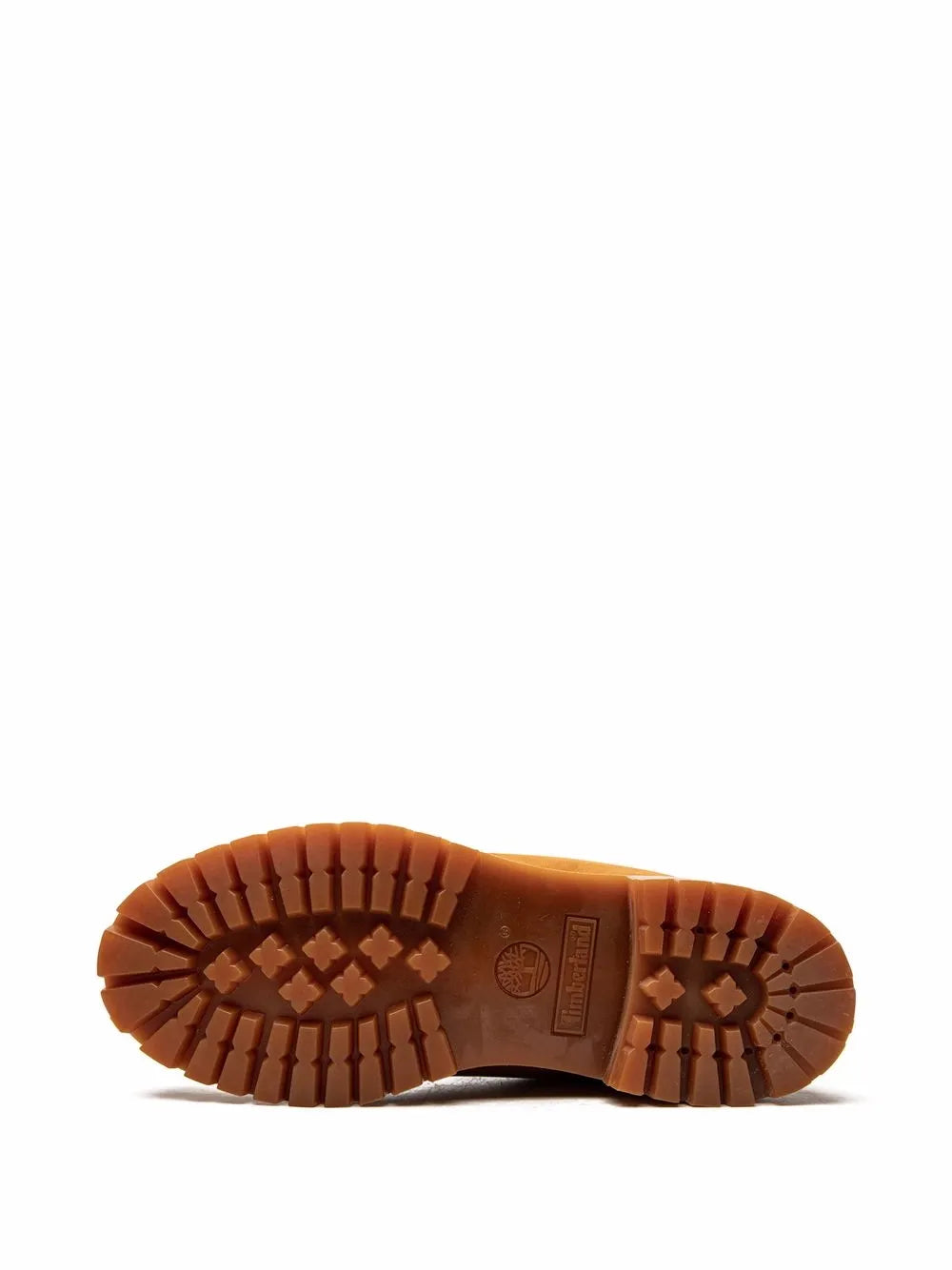 TIMBERLAN_D CLASSIC SUEDE BOOTS TAN FIX - 4