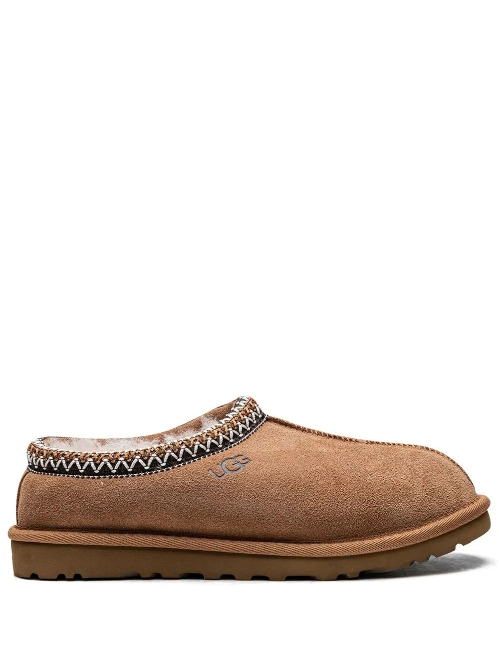 UGG M TASMAN SLIPPERS - 1