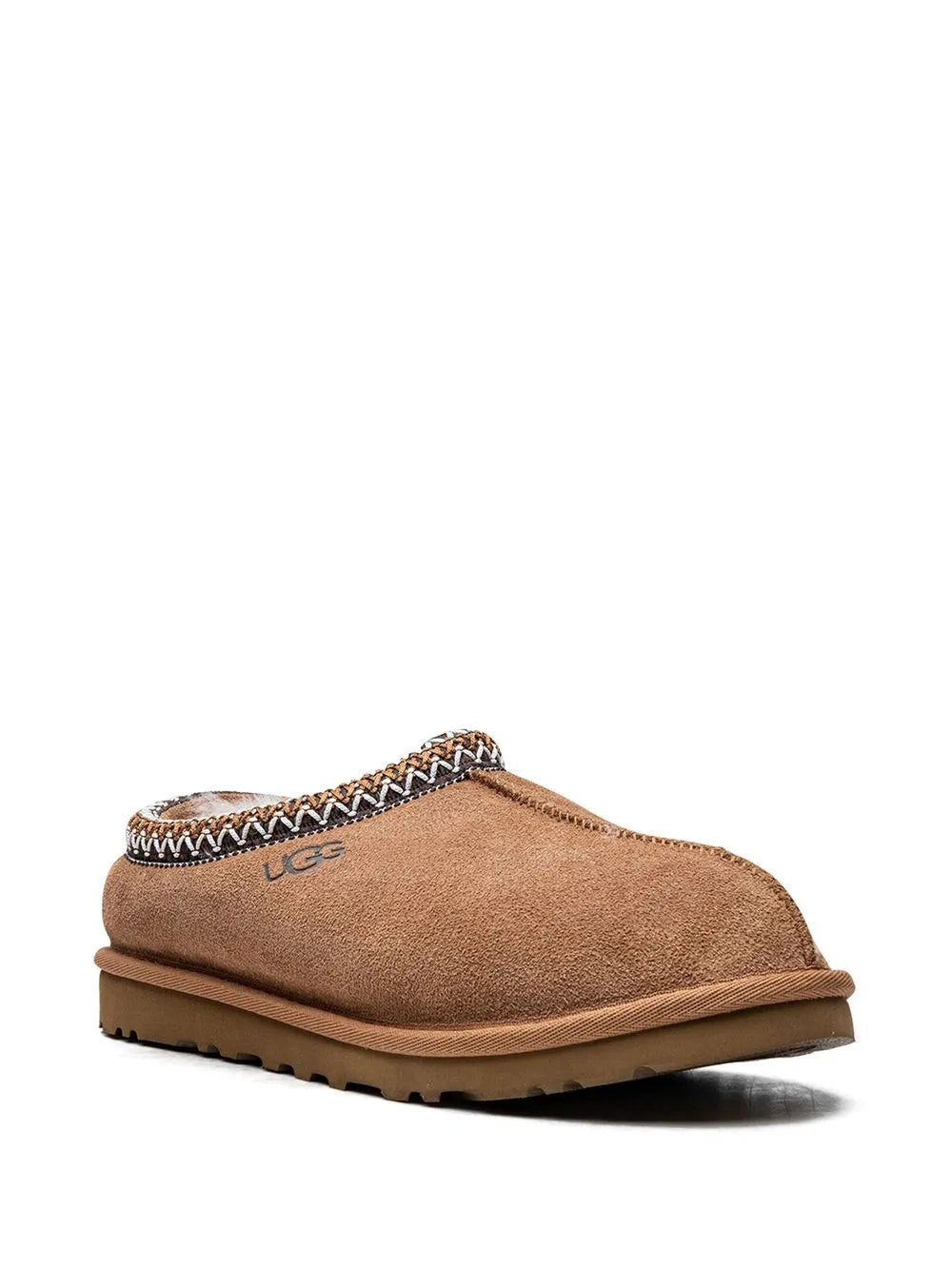 UGG M TASMAN SLIPPERS - 2