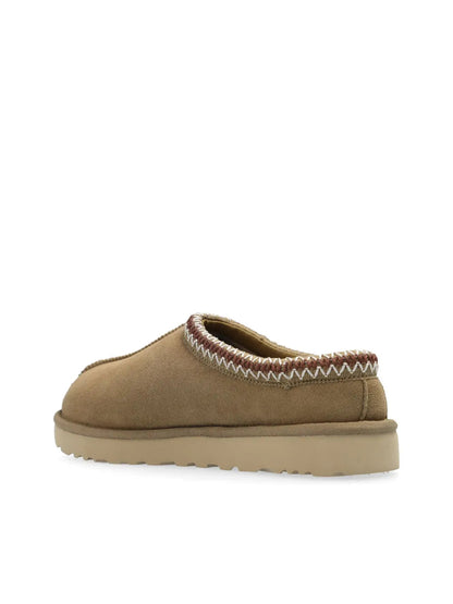 UGG TAZZ COZY PLUSH BOOTS - 2