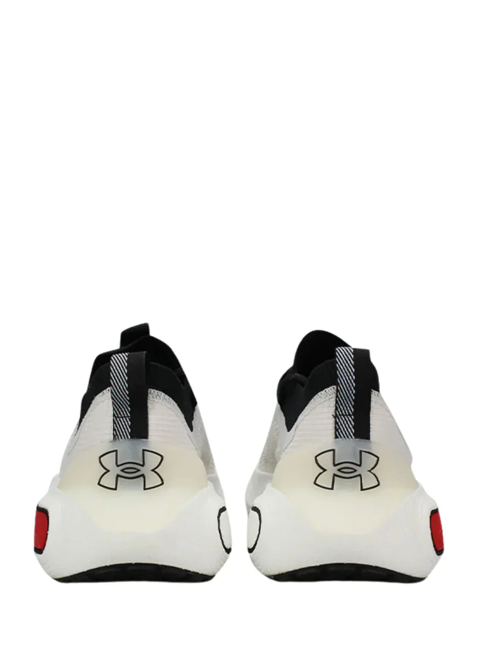 UNDER ARRMOUR hover phantom 4 - 3