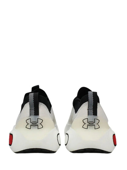 UNDER ARRMOUR hover phantom 4 - 3
