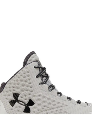 Un der Armour urry 1 black history month sale - 2