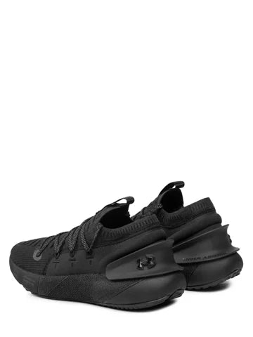 Unde_r Armour all black hovr phantom 3 sale - 3