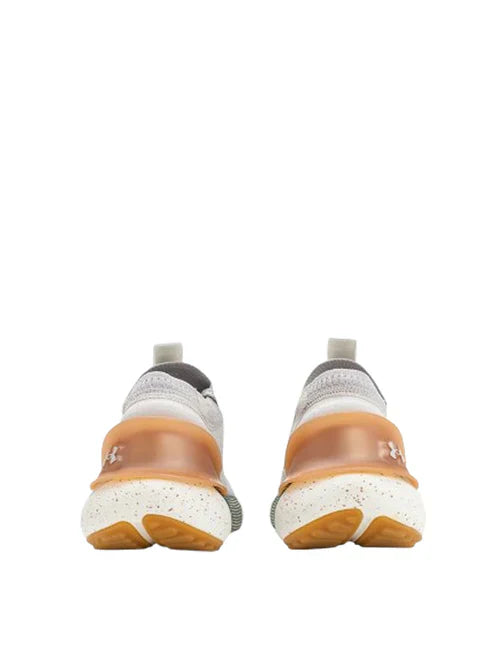 Under Armou_r Hovr Phantom 3 Beige fix - 3