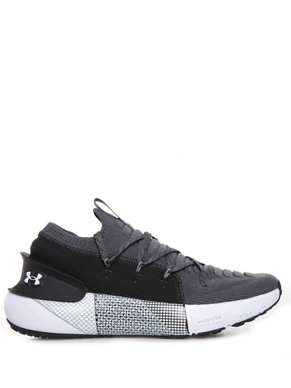 Under_Armour hovr phantom 3 gray sale - 1